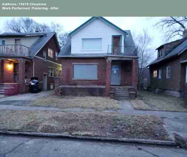 Testing again(34).jpg